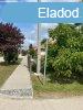 Elad ingatlan, Grdony