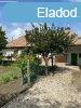 Elad ingatlan, Grdony