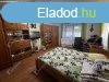 Elad csaldi hz Pkozdon