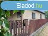 Elad 116 nm-es Csaldi hz Taksony