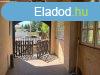 Elad 116 nm-es Csaldi hz Taksony