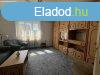 Elad 116 nm-es Csaldi hz Taksony