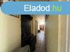Elad 116 nm-es Csaldi hz Taksony