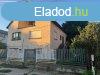 Elad 90 nm-es Csaldi hz Taksony