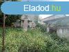 Elad 90 nm-es Csaldi hz Taksony