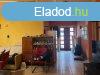 Elad 90 nm-es Csaldi hz Taksony
