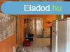 Elad 90 nm-es Csaldi hz Taksony