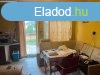 Elad 90 nm-es Csaldi hz Taksony