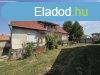 Elad csaldi hz Bcsalms, 	Oltvny utca