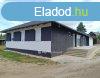 Elad 85 nm-es j pts Ikerhz Ercsi Kertvros 