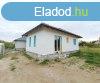 Elad 70 nm-es j pts Ikerhz Ercsi Kertvros 