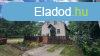 Sajvmoson 116m2-es csaldi hz 1340 m2-es telken elad!
