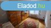 Sajvmoson 116m2-es csaldi hz 1340 m2-es telken elad!