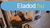 Sajvmoson 116m2-es csaldi hz 1340 m2-es telken elad!