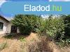 Elad 84 nm-es Feljtand Csaldi hz Iregszemcse