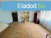 Elad 84 nm-es Feljtand Csaldi hz Iregszemcse