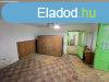 Elad 84 nm-es Feljtand Csaldi hz Iregszemcse
