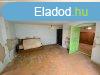 Elad 84 nm-es Feljtand Csaldi hz Iregszemcse