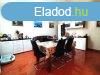 Elad 182 nm-es Csaldi hz svnyrr