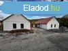 Elad 120 nm-es j pts Csaldi hz Orf