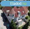 Elad 285 nm-es Feljtott Csaldi hz Pcs Patacs 