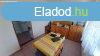 Elad 285 nm-es Feljtott Csaldi hz Pcs Patacs 