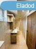 Elad 120 nm-es jszer llapot Ikerhz Pcs Mecsekoldal/Gy