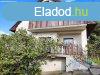 Elad 230 nm-es Csaldi hz Pcs Mecsekoldal/Blics 