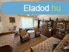 Elad 230 nm-es Csaldi hz Pcs Mecsekoldal/Blics 
