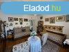 Elad 230 nm-es Csaldi hz Pcs Mecsekoldal/Blics 