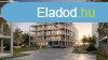 Elad laks Balatonmriafrd, 	Ady Endre utca