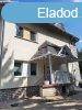 Elad laks Szzhalombatta, 	KT SZOBS KERTKAPCSOLATOS LAK