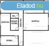 Ngy szobs laks elad - Szeged