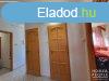 Felsvroson hrom szobs laks elad - Szeged