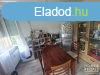 Elad 72 nm-es Feljtott Tglalaks Szeged Tarjn    