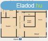 Elad 72 nm-es Feljtott Tglalaks Szeged Tarjn    
