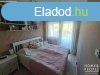 Elad 48 nm-es jszer llapot Tglalaks Szeged Makkoshz 
