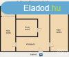 Elad 48 nm-es jszer llapot Tglalaks Szeged Makkoshz 
