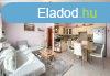 Elad 58 nm-es Tglalaks Mosonmagyarvr