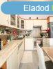 Elad 58 nm-es Tglalaks Mosonmagyarvr