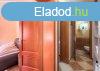 Elad 58 nm-es Tglalaks Mosonmagyarvr