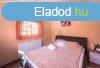 Elad 58 nm-es Tglalaks Mosonmagyarvr