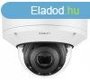 Hanwha Vision XND-6081REV dmkamera, 2MP