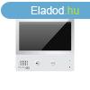 FUTURA VDX-471 rintkijelzs/Wi-Fi modul hvstovbbtssal