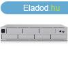 Ubiquiti UniFi UNAS-Pro 7x SSD/HDD 2U rackbe szerelhet NAS