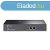 TP-Link Vezrl - Omada Cloud Controller OC300 (Omada eszkz