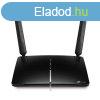 TP-Link Router WiFi AC1200 4G - Archer MR600 (300Mbps 2,4GHz