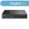 TP-Link VIGI NVR1016H 16 csatorns hlzati vide rgzt