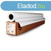 HP 36"x45,7m Fnyes Fehr P 90g 2db C6036A