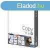 Msolpapr, A4, 80 g, HP "Copy"